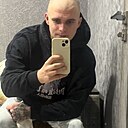 Стас, 28 лет