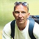 Евгений, 42 года