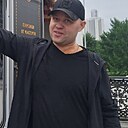 Виталий, 40 лет