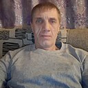 Иван, 47 лет