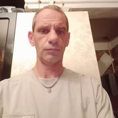 Фотография мужчины Дмитрий, 50 лет из г. Ступино