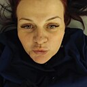 Настя, 34 года