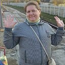 Алена, 52 года