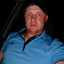Станислав, 43 года