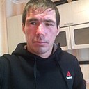 Василий, 45 лет