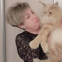 Наталья, 49 лет