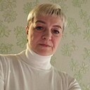 Ирина, 46 лет