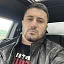 Роман, 37 лет