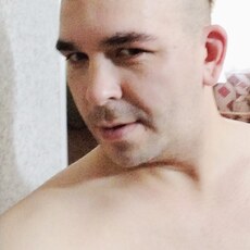 Фотография мужчины Alex, 35 лет из г. Кемерово
