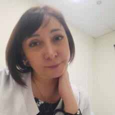 Фотография девушки Алена, 52 года из г. Советская Гавань