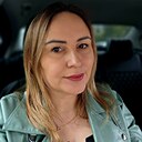 Наталья, 41 год