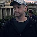 Максим, 45 лет