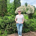 Светлана, 35 лет
