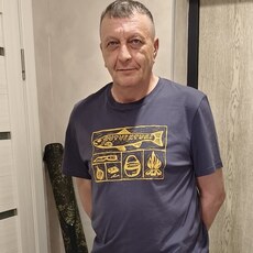 Сергей, 55 из г. Тюмень.