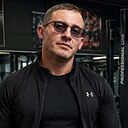 Yuan, 49 лет