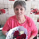 Наталья, 63 года