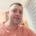 Александр, 36 лет