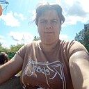 Дина, 37 лет