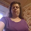 Дина, 37 лет