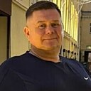 Роман, 48 лет