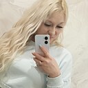 Света, 42 года