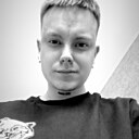 Иван, 28 лет