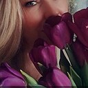 Lana, 45 лет