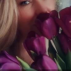 Фотография девушки Lana, 45 лет из г. Челябинск