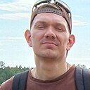 Виталий, 41 год