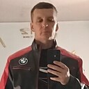 Денис, 43 года
