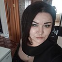 Лилия, 39 лет