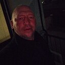 Олег, 49 лет