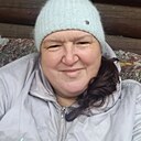 Таня, 51 год