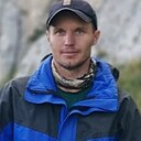 Роман, 37 лет