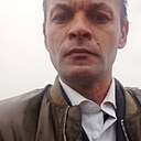 Артём, 44 года