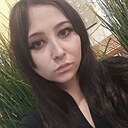 Алина, 37 лет
