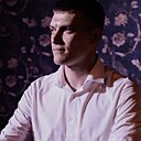 Алексей, 27 лет