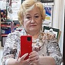 Наташа, 60 лет