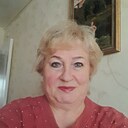 Наташа, 60 лет