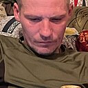 Пётр, 39 лет