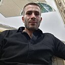 Артём, 35 лет