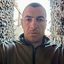 Андрей, 41 год