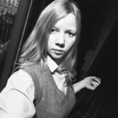 Фотография девушки Мария, 28 лет из г. Екатеринбург