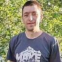Дмитрий, 36 лет