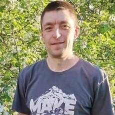 Фотография мужчины Дмитрий, 36 лет из г. Екатеринбург