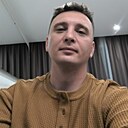 Василий, 40 лет