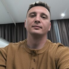 Фотография мужчины Василий, 40 лет из г. Москва