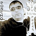 Ponch, 41 год
