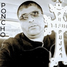 Фотография мужчины Ponch, 41 год из г. Ереван