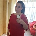 Екатерина, 33 года